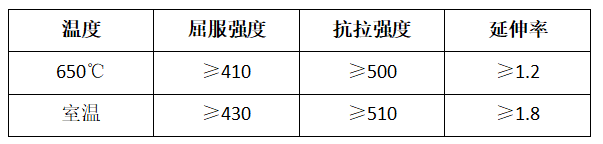 微信圖片_20210330171949.png